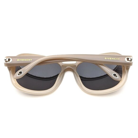 ?️Made in Italy! GIVENCHY SGV884 Sunglasses 55/18/135 | ALB2?️ main image 8